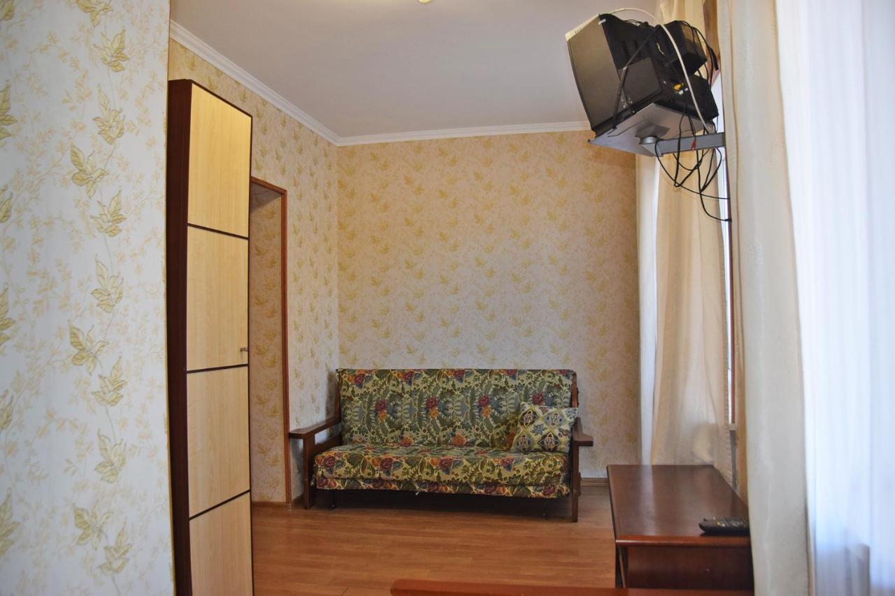 Лісова Казка Hotel Slavsko Exterior foto