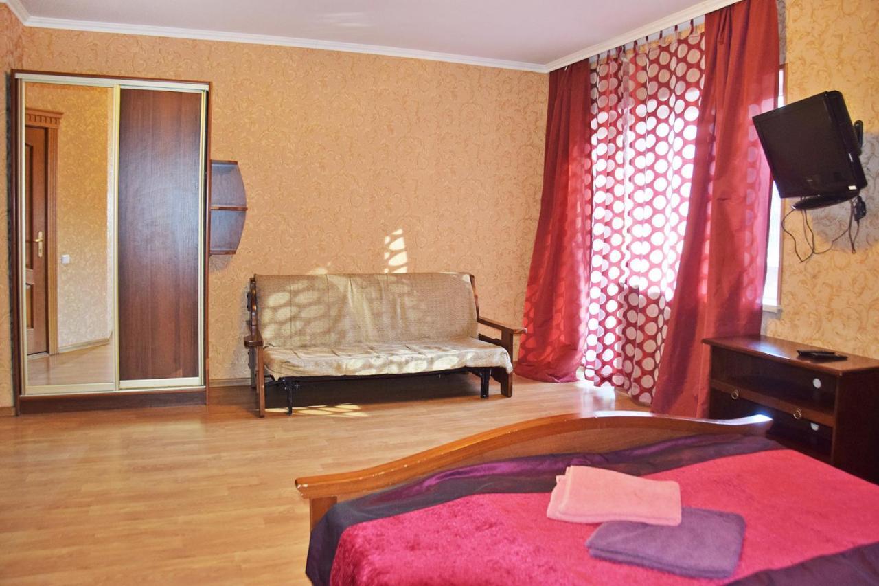 Лісова Казка Hotel Slavsko Exterior foto