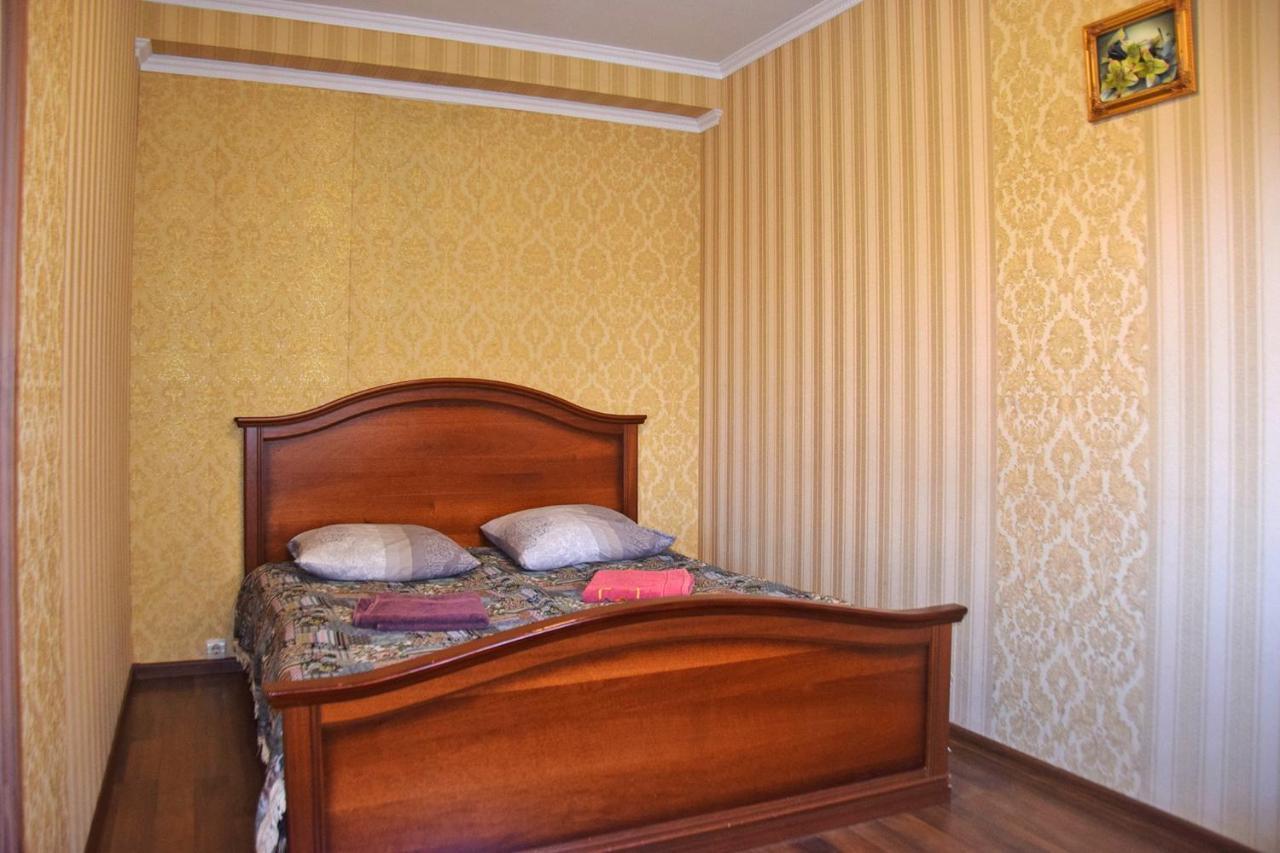 Лісова Казка Hotel Slavsko Exterior foto